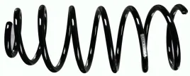 sprezyna-zaw-vw-p-golf-iv-10-97-sachs-997-610