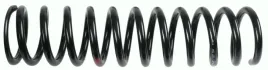 sprezyna-zaw-db-p-w124-200-230e-200d-sachs-997-108