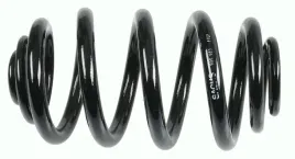 sprezyna-zaw-bmw-t-x3-e83-20-25-30-sachs-996-983