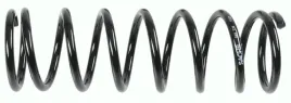 sprezyna-zaw-ford-t-focus-daw-dbw-focus-saloon-dfw-sachs-996-739