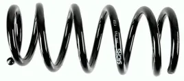 sprezyna-zaw-honda-t-civic-vii-coupe-em2-sachs-996-793