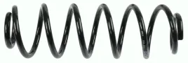 sprezyna-zaw-seat-t-leon-toledo-98-patrz-katalog-wys-336mm-sachs-996-65