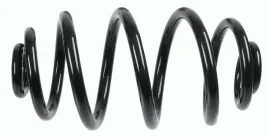 sprezyna-zaw-vw-t-passat-96-05-sachs-996-632