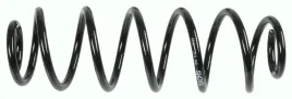 sprezyna-zaw-vw-t-new-beetle-98-sachs-996-617