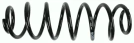 sprezyna-zaw-skoda-t-octavia-sachs-996-559