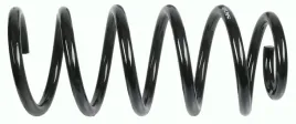 sprezyna-zaw-vw-t-passat-syncro-4motion-sachs-996-633