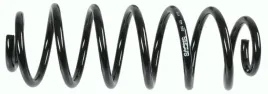 sprezyna-zaw-audi-t-a-3-od-03-97-patrz-katalog-wys-330mm-sachs-996-445