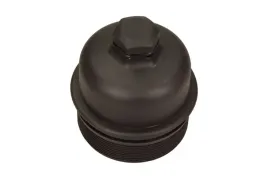 obudowa-filtra-oleju-peugeot-citroen-1-4-1-6-hdi-prottego-exchange-99488j