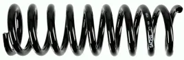 sprezyna-zaw-db-t-w202-12-95-sachs-996-369