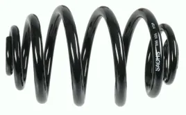 sprezyna-zaw-bmw-t-320-325i-324d-e30-82-91-wzmocniona-sachs-996-024