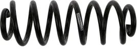 sprezyna-zaw-seat-t-alhambra-710-711-1-4-tsi-10-sachs-994-990