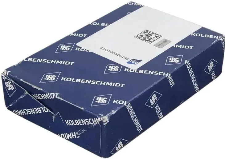 tlok-smart-m160-6350-std-jakosc-czesci-zgodnie-z-gvo-q-oryginal-z-logo-producenta-czesci-oem-oes
