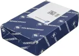 tlok-smart-m160-6350-std-jakosc-czesci-zgodnie-z-gvo-q-oryginal-z-logo-producenta-czesci-oem-oes