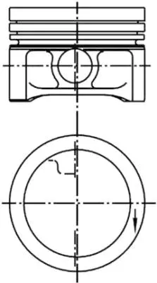 tlok-smart-m160-6350-std-waga-z-opakowaniem-0-26-kg