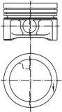tlok-smart-m160-6350-std-waga-z-opakowaniem-0-26-kg