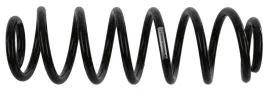 sprezyna-zaw-vw-t-passat-20-14-skoda-superb-20-15-numer-oe-3q0-511