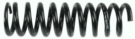 sprezyna-zaw-db-t-w124-wzmocniona-sachs-996-072