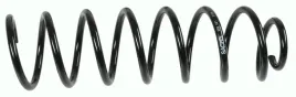 sprezyna-zaw-audi-t-a4-95-00-sachs-996-031
