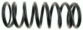 sprezyna-zaw-db-t-w123-benzyna200-240d-sachs-996-065