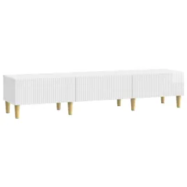 szafka-pod-telewizor-bialy-wysoki-polysk-147-x-345-x-30-cm