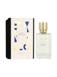 ex-nihlo-fleur-narcoqtique-100-ml-edp-inspirowane