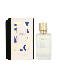 ex-nihlo-fleur-narcoqtique-100-ml-edp-inspirowane