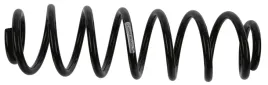sprezyna-zaw-vw-t-passat-3g2-cb2-1-6-tdi-14-sachs-994-975