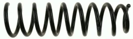 sprezyna-zaw-audi-t-a4-od-01-95-sachs-996-033