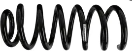 spryna-zaw-opel-t-insignia-a-g09-2-0-cdti-4x4-68-14-17-sachs-994-88