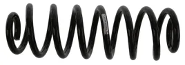 sprezyna-zaw-vw-t-passat-alltrack-365-2-0-tsi-4motion-12-14-sachs-994-9