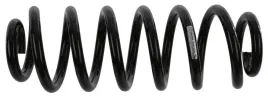 sprezyna-zaw-seat-t-alhambra-710-711-2-0-tdi-4drive-11-sachs-994-992