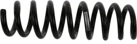 sprezyna-zaw-bmw-t-1-f20-120-i-16-19-sachs-994-983