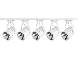 oswietlenie-szynowe-led-5x-lampa-reflektor-23w-3000k-szynoprzewod-2m-1f