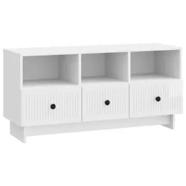 szafka-pod-telewizor-bialy-wysoki-polysk-102-x-345-x-50-cm