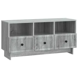 szafka-pod-telewizor-z-szuflada-szary-sonoma-102-x-345-x-50-cm