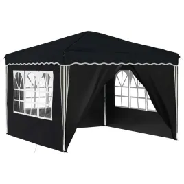 namiot-imprezowy-rozkladany-antracyt-288-x-288-x-245-cm