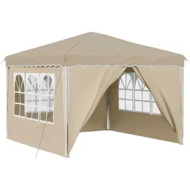 namiot-imprezowy-rozkladany-kremowy-288-x-288-x-245-cm