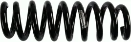 sprezyna-zaw-bmw-t-3-touring-e91-3-0d-09-05-sachs-994-486
