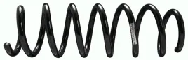 sprezyna-zaw-bmw-t-x3-f25-2-0-3-0d-09-10-sachs-994-579