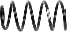 sprezyna-zaw-opel-t-adam-1-0-1-2-1-4-10-12-sachs-994-584