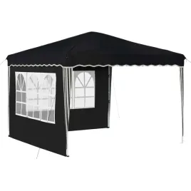 namiot-imprezowy-rozkladany-antracyt-288-x-288-x-245-cm
