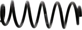 sprezyna-zaw-vw-t-a3-12tsi-10-13-sachs-994-574