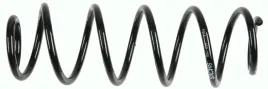 sprezyna-zaw-vw-t-up-mii-citigo-10-11-sachs-994-455