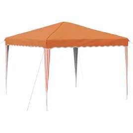 namiot-imprezowy-rozkladany-pomaranczowy-288-x-288-x-245-cm