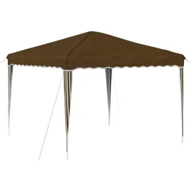 namiot-imprezowy-rozkladany-ciemnoszary-288-x-288-x-245-cm