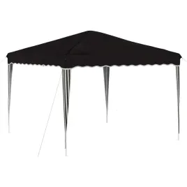 namiot-imprezowy-rozkladany-czarny-288-x-288-x-245-cm