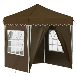 namiot-imprezowy-rozkladany-ciemnoszary-195-x-195-x-245-cm