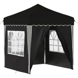 namiot-imprezowy-rozkladany-czarny-195-x-195-x-245-cm