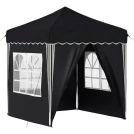 namiot-imprezowy-rozkladany-antracyt-195-x-195-x-245-cm