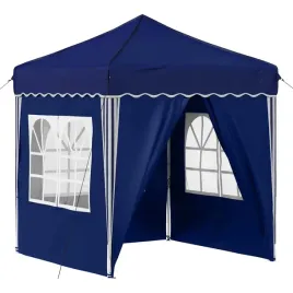 namiot-imprezowy-rozkladany-niebieski-195-x-195-x-245-cm